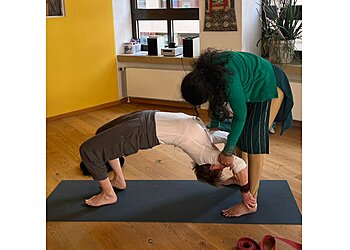 Yoganjuly image Yoganjuly