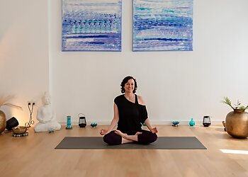 Yogastern image Yogastern