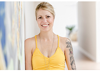 Yogato Yogastudio photo Yogato Yogastudio