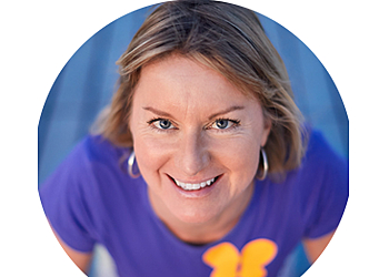 Yogimotion Neuss photo Yogimotion Neuss