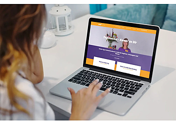 Yogimotion Neuss image Yogimotion Neuss