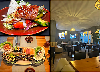 Yoko Saarbrücken image Yoko Saarbrücken