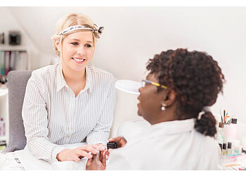 Your Beauty Care photo Your Beauty Care