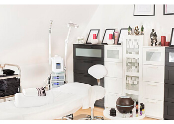 Your Beauty Care image Your Beauty Care