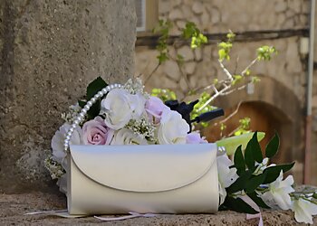 Your Wedding Dream image Your Wedding Dream