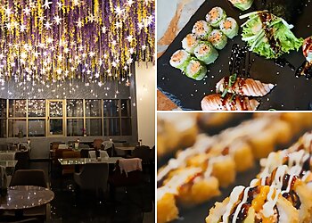 Yozora-17 image Yozora-17