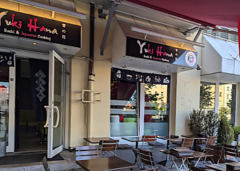 Yuki Hana photo Yuki Hana