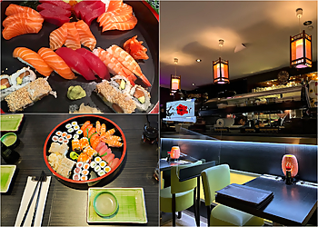 Yuki Hana image Yuki Hana