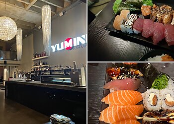 Yumini Bochum image Yumini Bochum