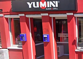 Yumini Dortmund photo Yumini Dortmund