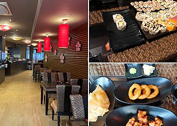 Yumini Dortmund image Yumini Dortmund