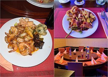 Yummy Town image Yummy Town