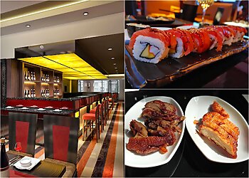 Yuoki Restaurant image Yuoki Restaurant