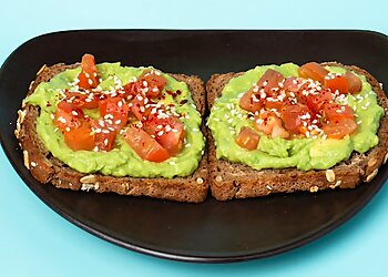 Yuícery photo Yuícery