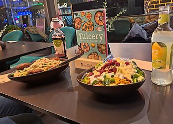 Yuícery image Yuícery