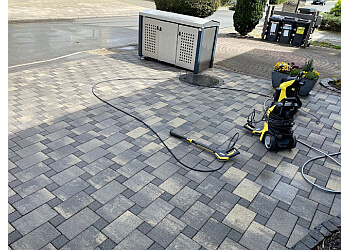 Yücel Gebäude. & Glasreinigung Bochum photo Yücel Gebäude. & Glasreinigung Bochum