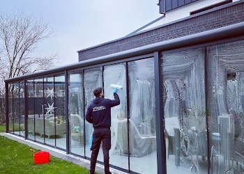 Yücel Gebäude. & Glasreinigung Bochum image Yücel Gebäude. & Glasreinigung Bochum