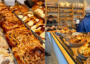 ZEIT FÜR BROT image ZEIT FÜR BROT