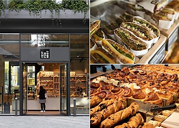 Zeit Für Brot image Zeit Für Brot