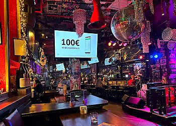 ZWICK Gastronomiebetriebe e.K. photo ZWICK Gastronomiebetriebe e.K.