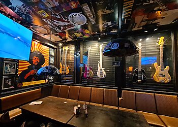 ZWICK Gastronomiebetriebe e.K. image ZWICK Gastronomiebetriebe e.K.