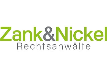 Zank & Nickel Rechtsanwälte photo Zank & Nickel Rechtsanwälte