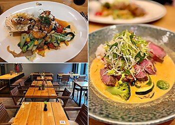 Zchâcá image Zchâcá