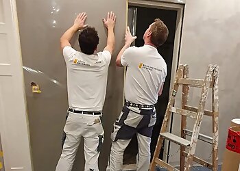 Zellner GmbH photo Zellner GmbH