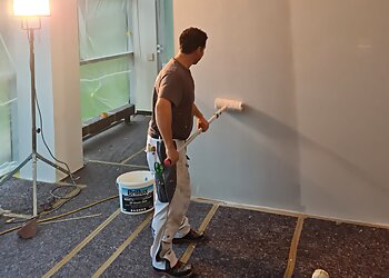 Zellner GmbH image Zellner GmbH