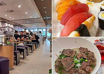 Zen Zen image Zen Zen