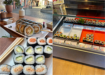 Zenrolls image Zenrolls