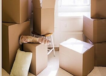 Zentral Umzüge photo Zentral Umzüge