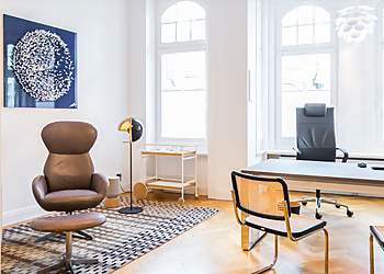 Prof. Dr. med. Johannes Klein - Zentrum Endokrine Medizin Lübeck Innenstadt photo Prof. Dr. med. Johannes Klein - Zentrum Endokrine Medizin Lübeck Innenstadt