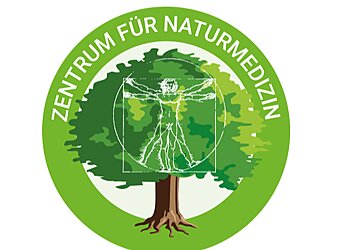 Zentrum für Naturmedizin image Zentrum für Naturmedizin