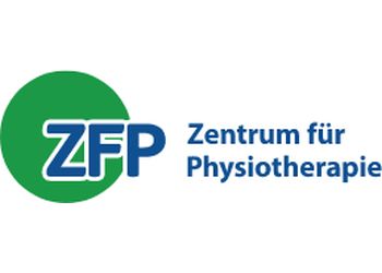 Zentrum für Physiotherapie GmbH