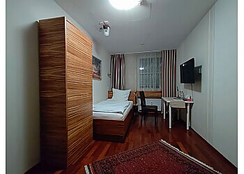 Zentrum für Schlafmedizin photo Zentrum für Schlafmedizin