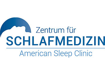 Zentrum für Schlafmedizin