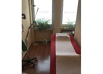 Zentrum für TCM & Akupunktur Düsseldorf image Zentrum für TCM & Akupunktur Düsseldorf