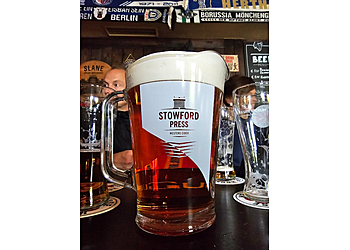 Zeppelin Sportsbar & Pub