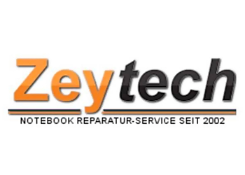 Zeytech GmbH