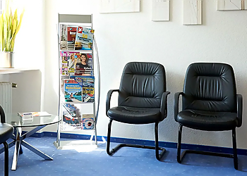 Ziebarth photo Ziebarth