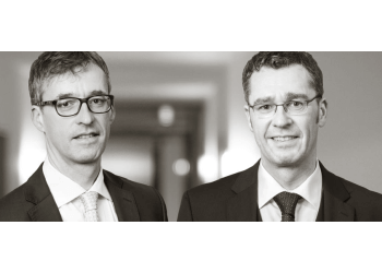 Ziegler & Kollegen Ziegler & Kollegen