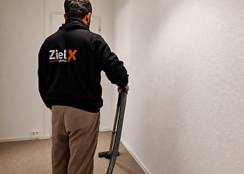 ZielX photo ZielX