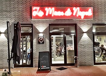 Zio Manu di Napoli photo Zio Manu di Napoli