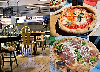 Zio Manu di Napoli image Zio Manu di Napoli