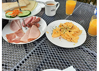 Zipper Filiale Gelsenkirchen Erle photo Zipper Filiale Gelsenkirchen Erle