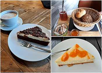 Zipper Filiale Gelsenkirchen Erle image Zipper Filiale Gelsenkirchen Erle