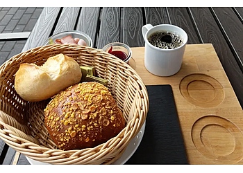 Zipper Filiale Gelsenkirchen Erle Zipper Filiale Gelsenkirchen Erle