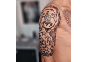 Zone Piercing & Tattoo Braunschweig