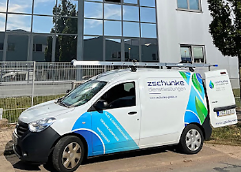 Zschunke GmbH Zschunke GmbH